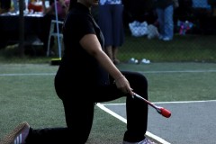 IMG_0631