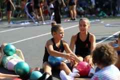 IMG_0676