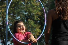 IMG_0752_2