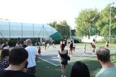 IMG_0889