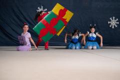 IMG-20260920-WA0004