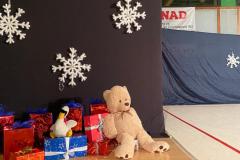 IMG-20260920-WA0005
