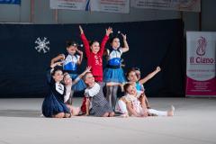 IMG-20260920-WA0006