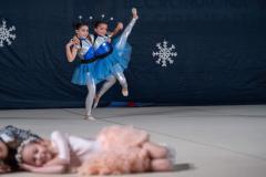 IMG-20260920-WA0008